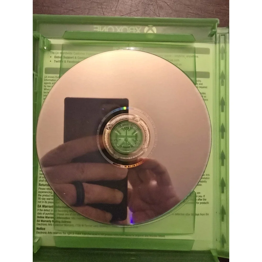 PLANTS VS ZOMBIES - GARDEN‎ WARFARE - XBOX ONE